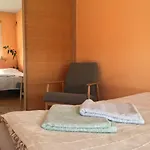 Top Floor Sopot